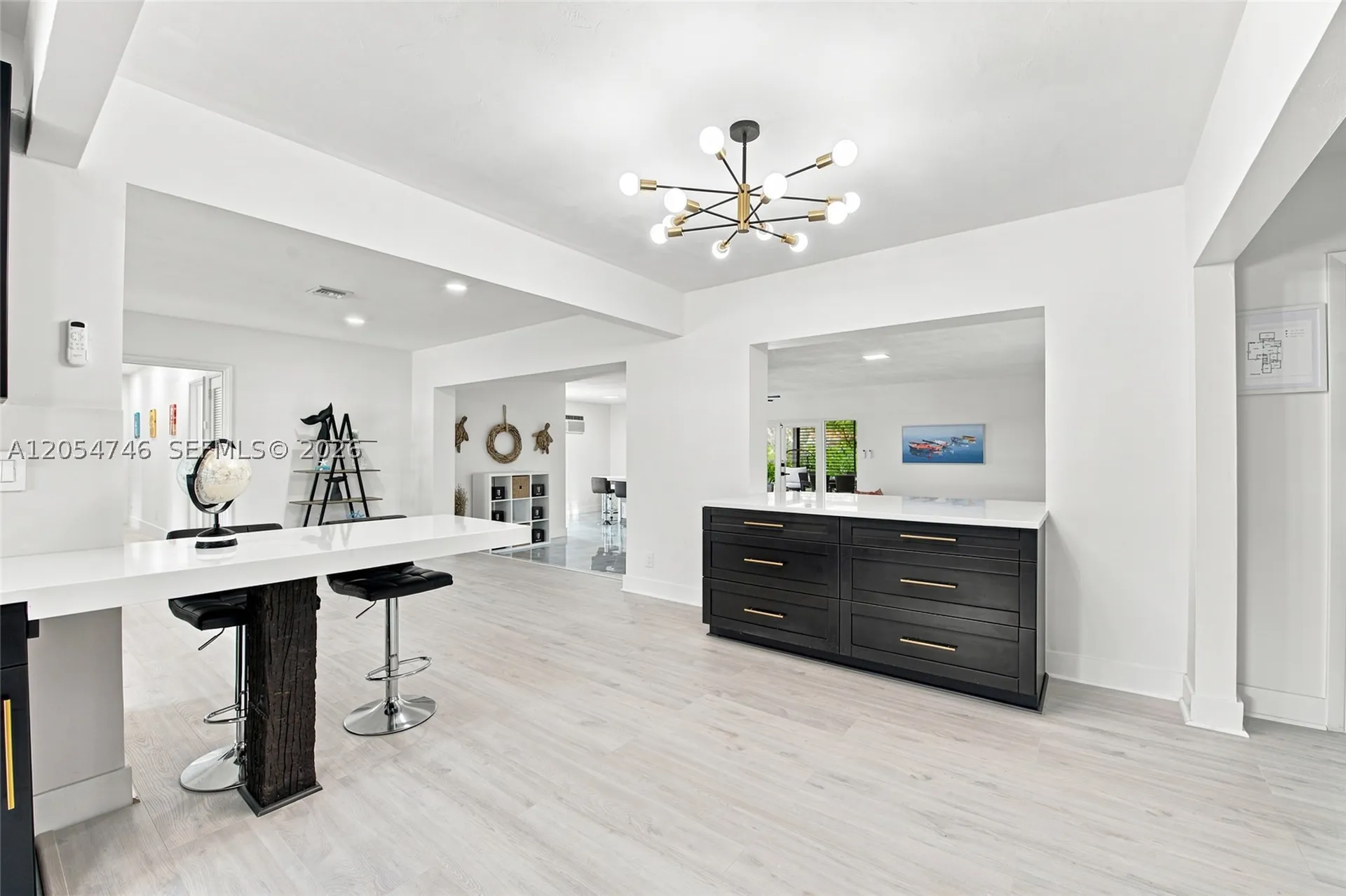 417 NE 11th Avenue Pompano Beach FL 33060