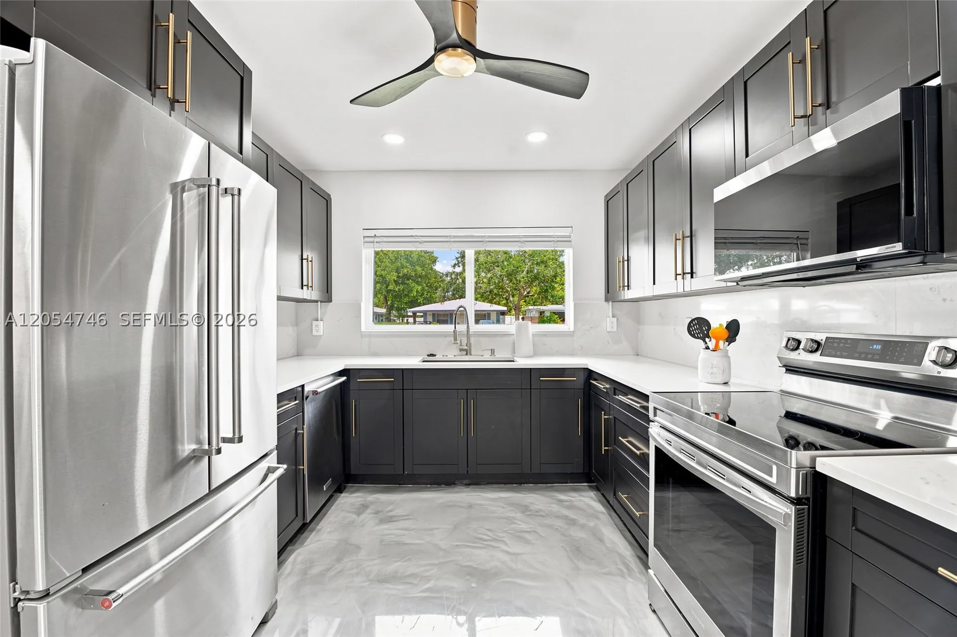 417 NE 11th Avenue Pompano Beach FL 33060