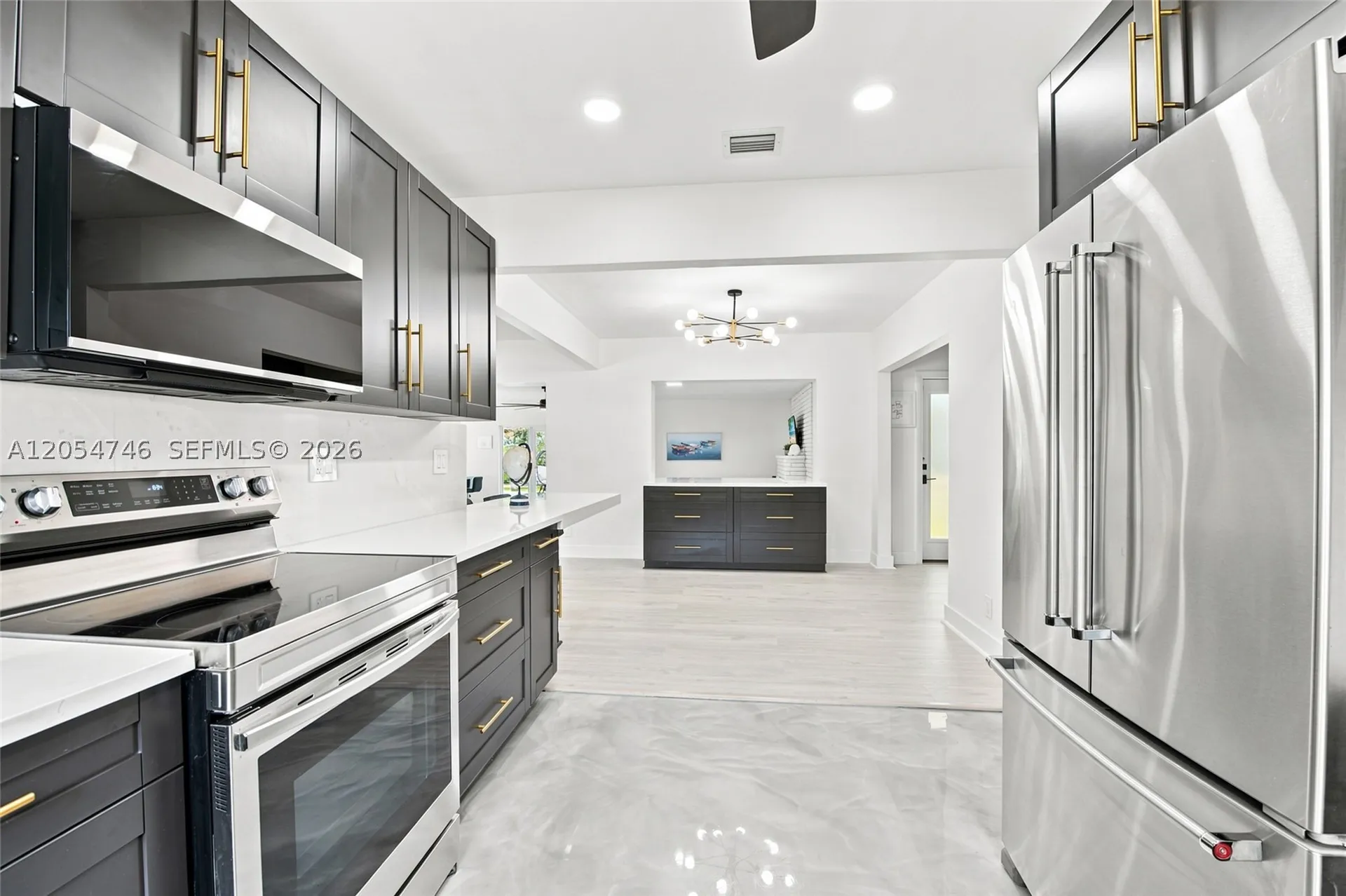 417 NE 11th Avenue Pompano Beach FL 33060