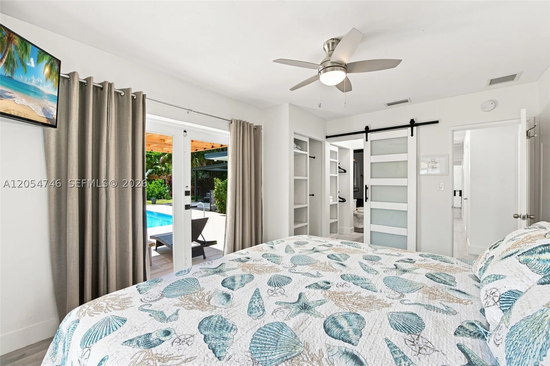 417 NE 11th Avenue Pompano Beach FL 33060