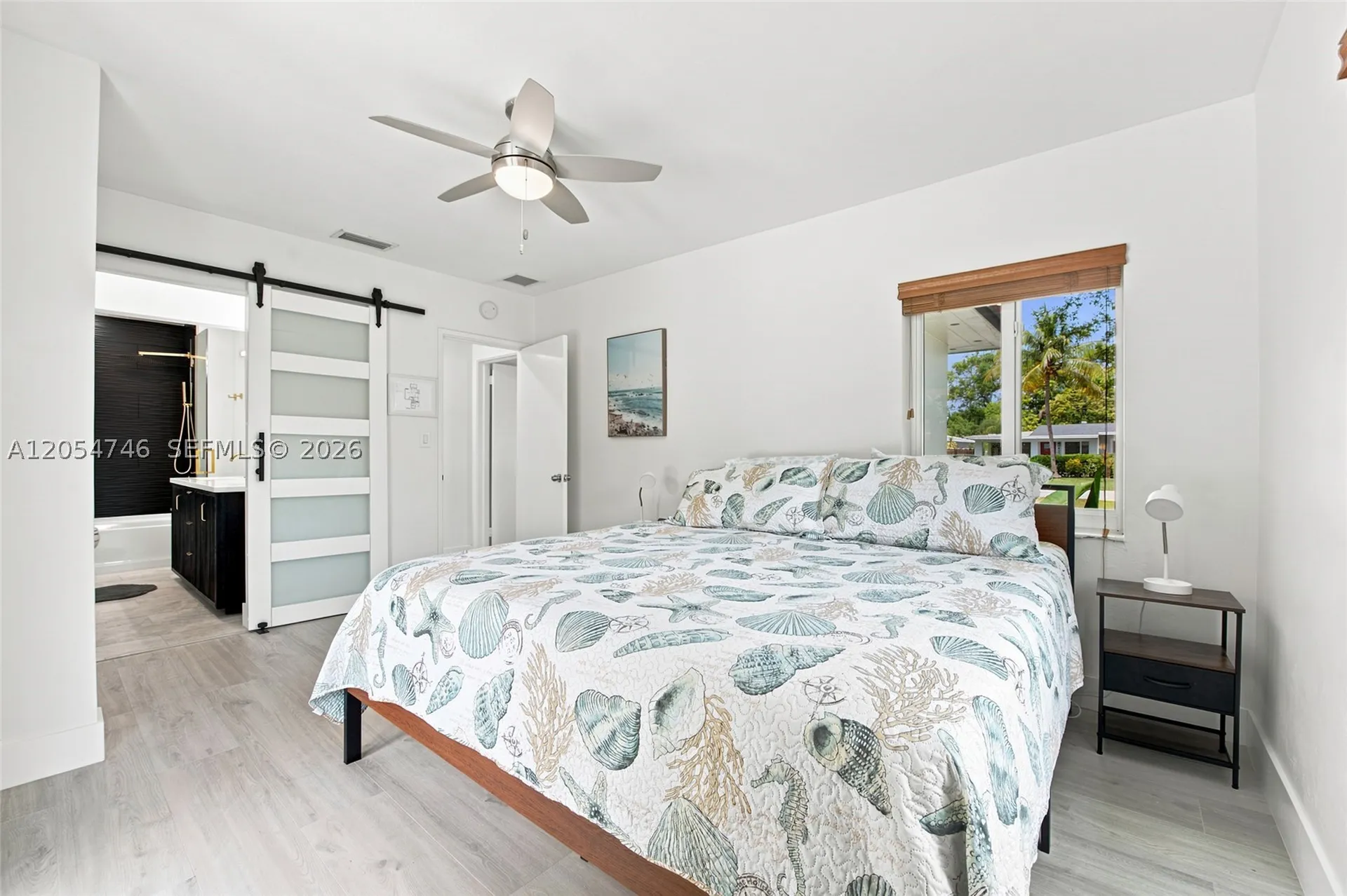 417 NE 11th Avenue Pompano Beach FL 33060