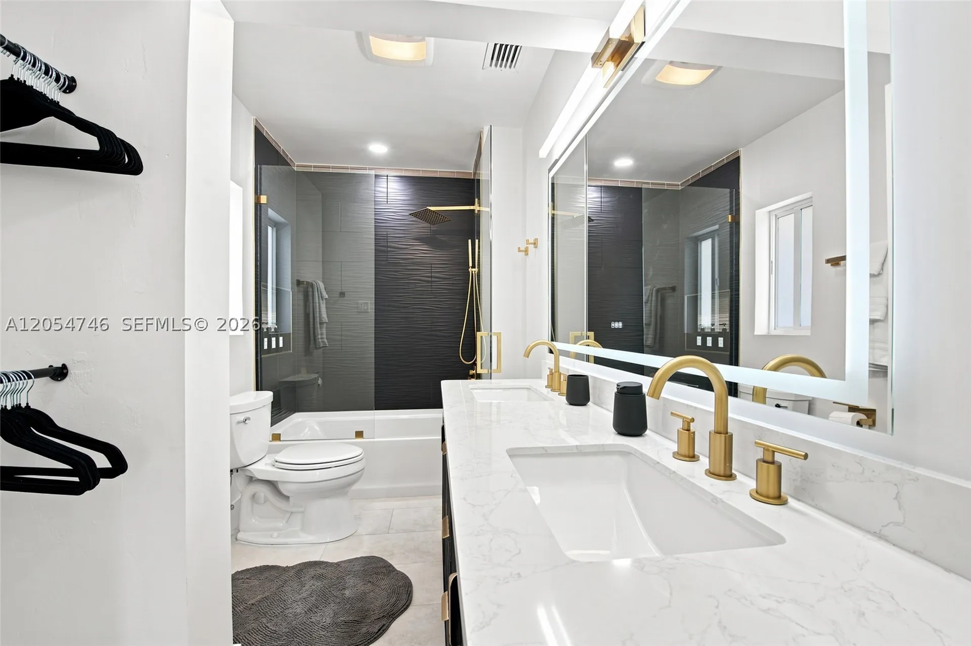 417 NE 11th Avenue Pompano Beach FL 33060