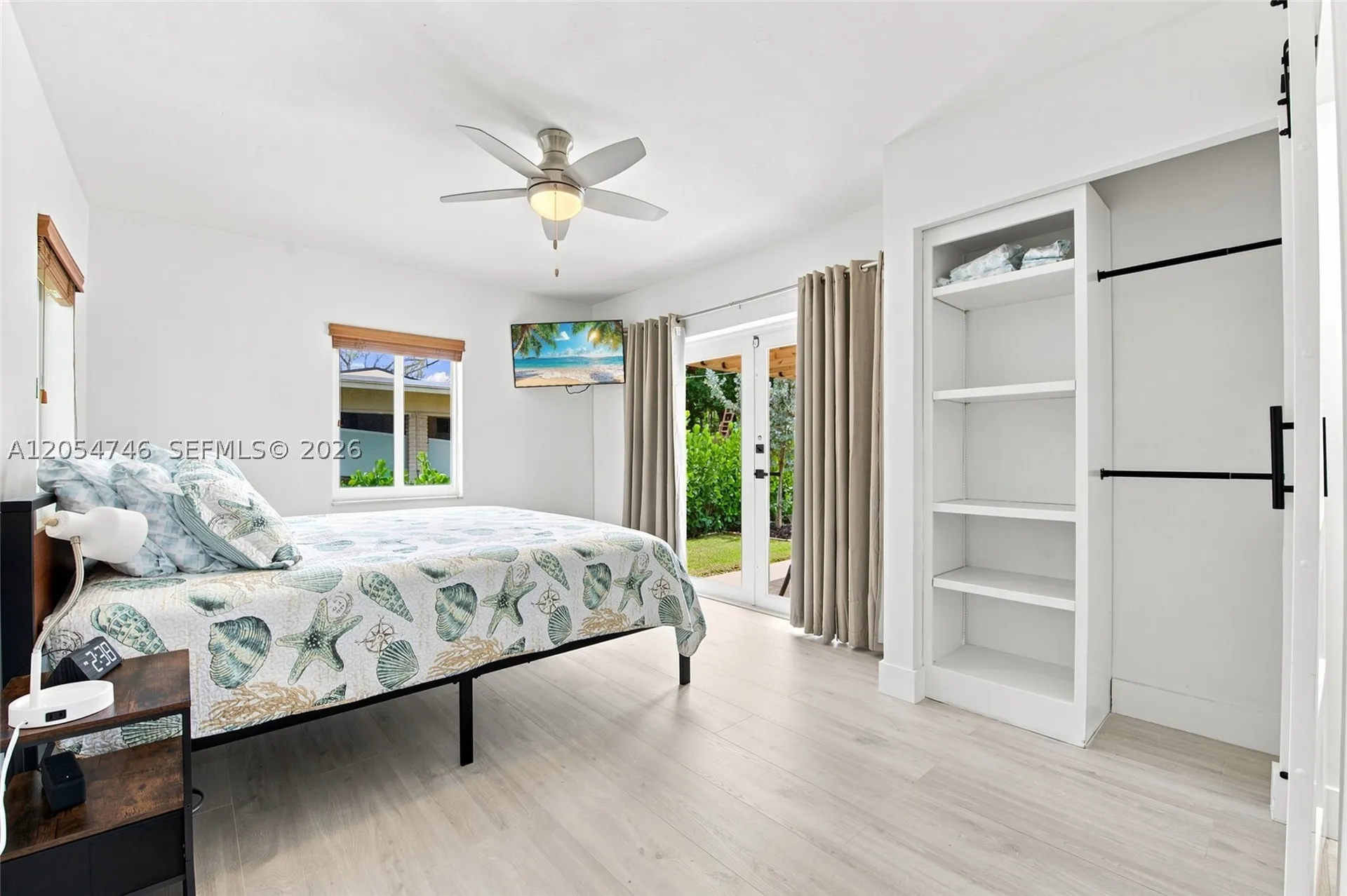417 NE 11th Avenue Pompano Beach FL 33060