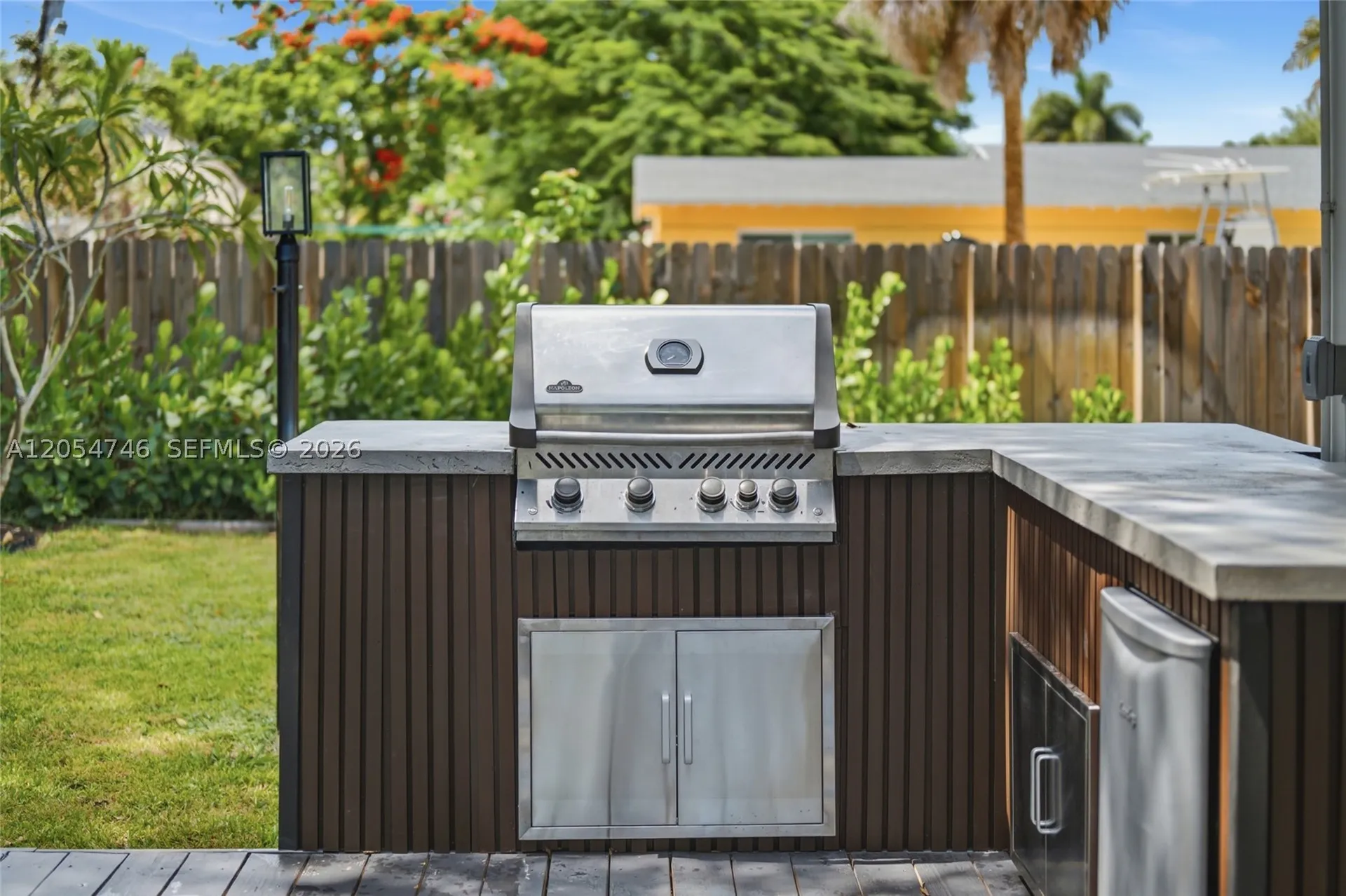 417 NE 11th Avenue Pompano Beach FL 33060
