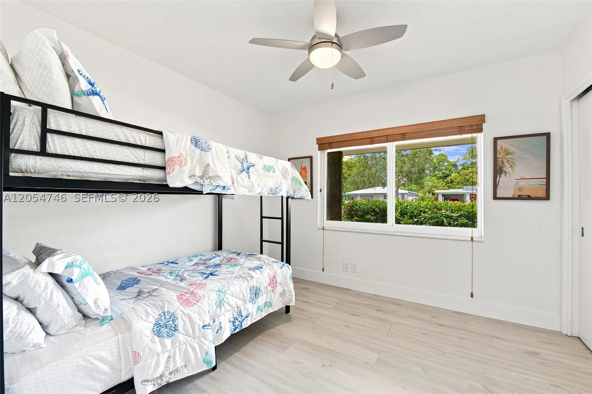 417 NE 11th Avenue Pompano Beach FL 33060