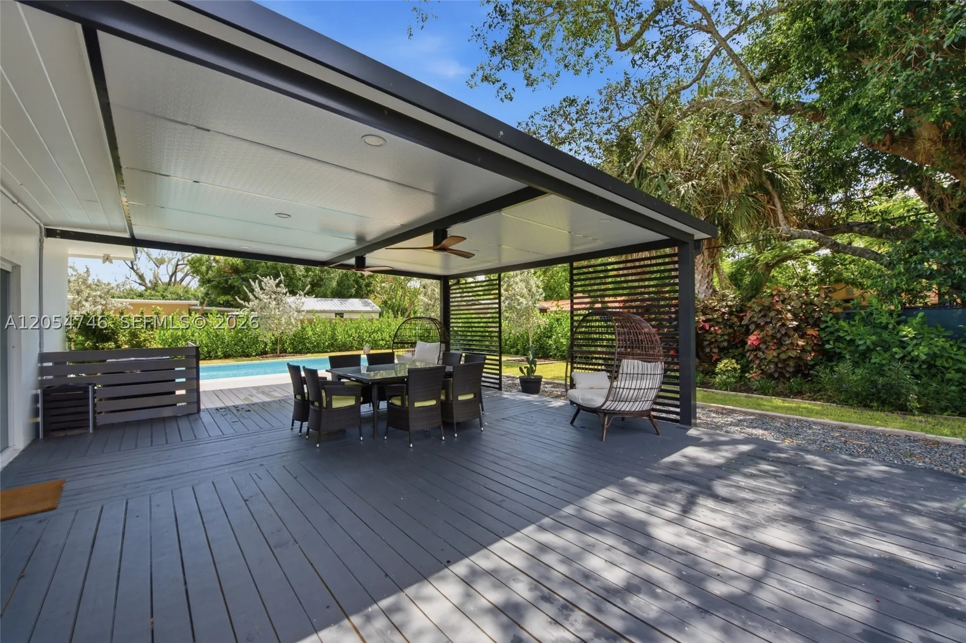 417 NE 11th Avenue Pompano Beach FL 33060
