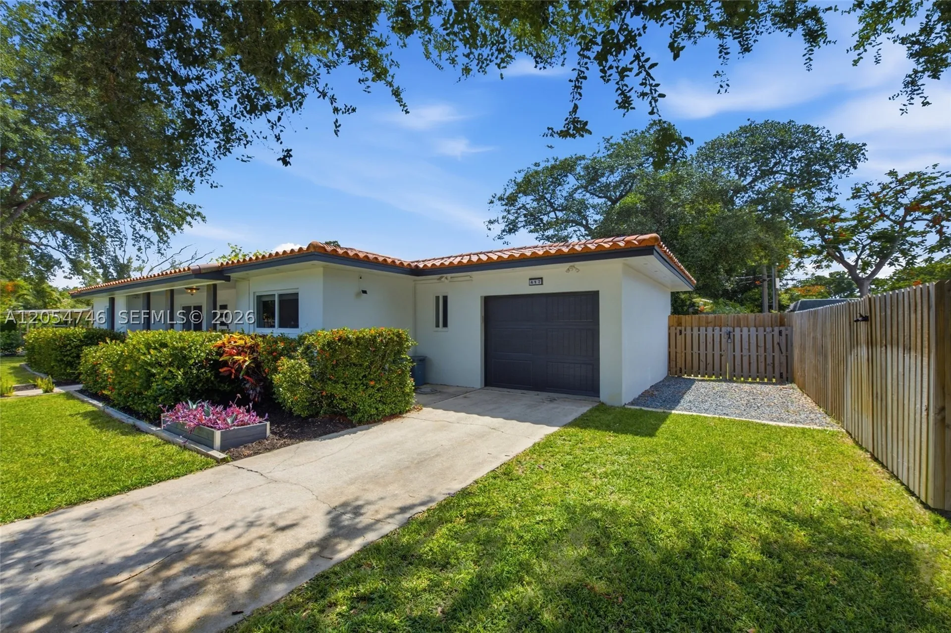 417 NE 11th Avenue Pompano Beach FL 33060