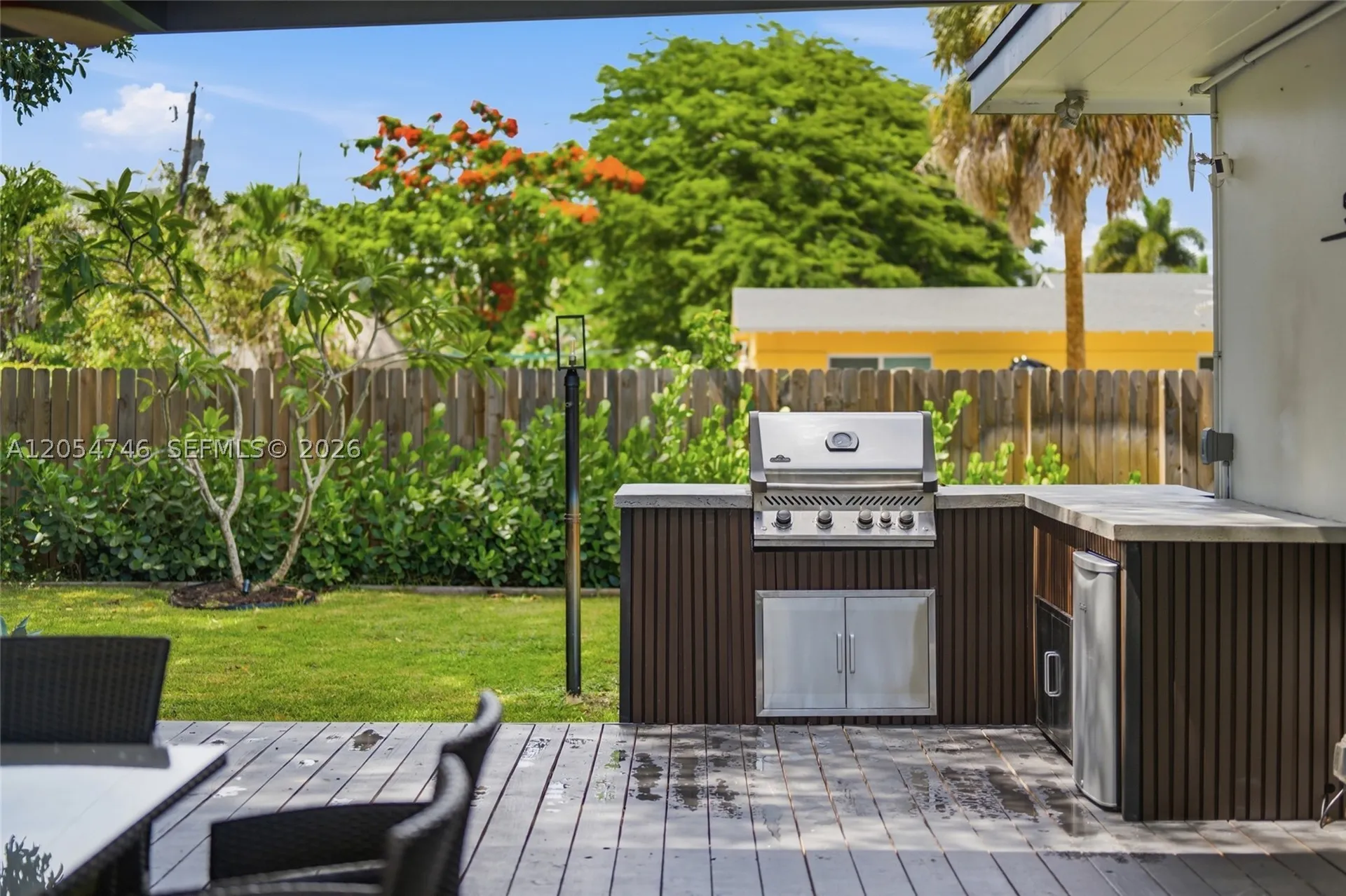 417 NE 11th Avenue Pompano Beach FL 33060
