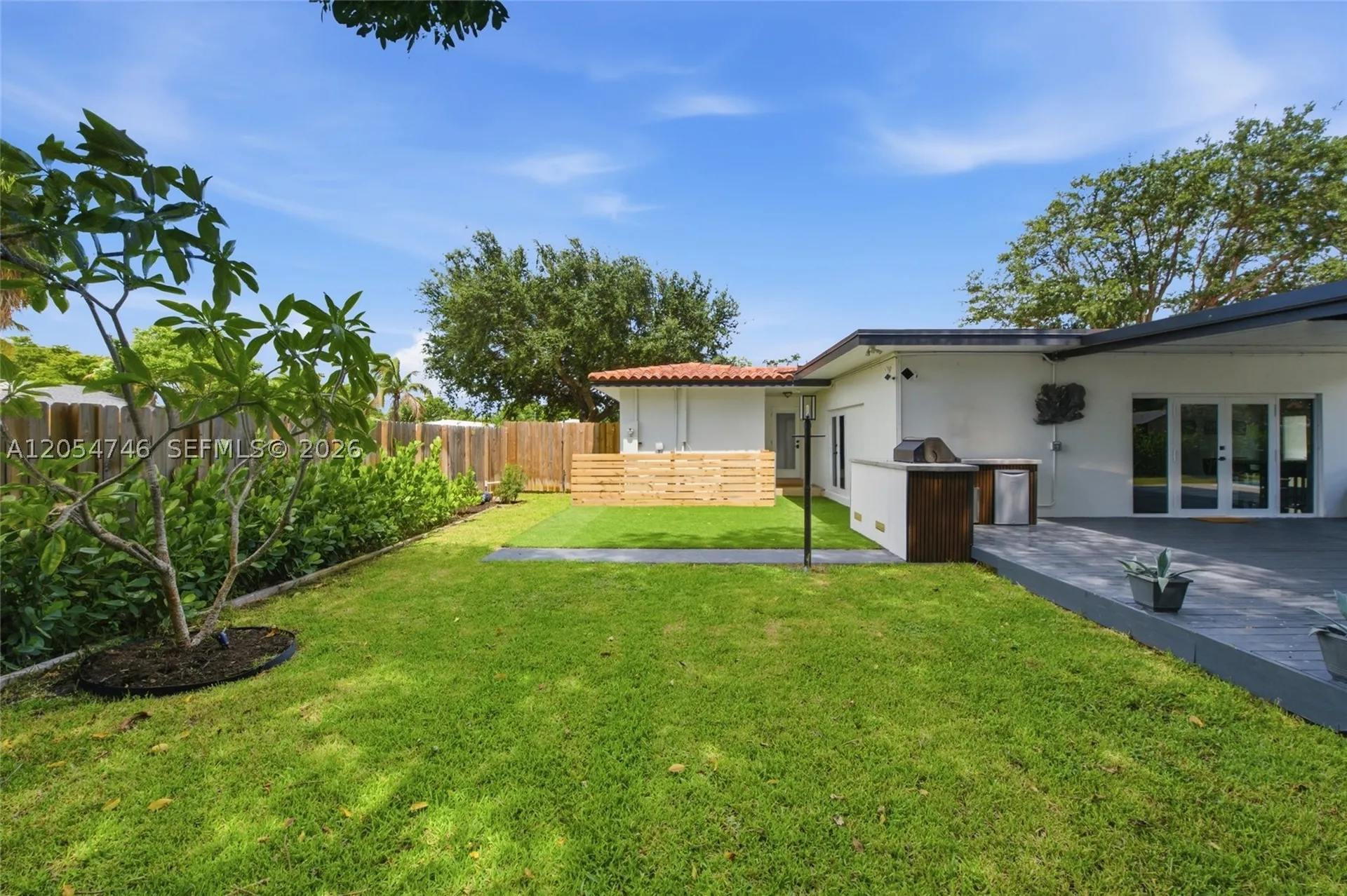 417 NE 11th Avenue Pompano Beach FL 33060