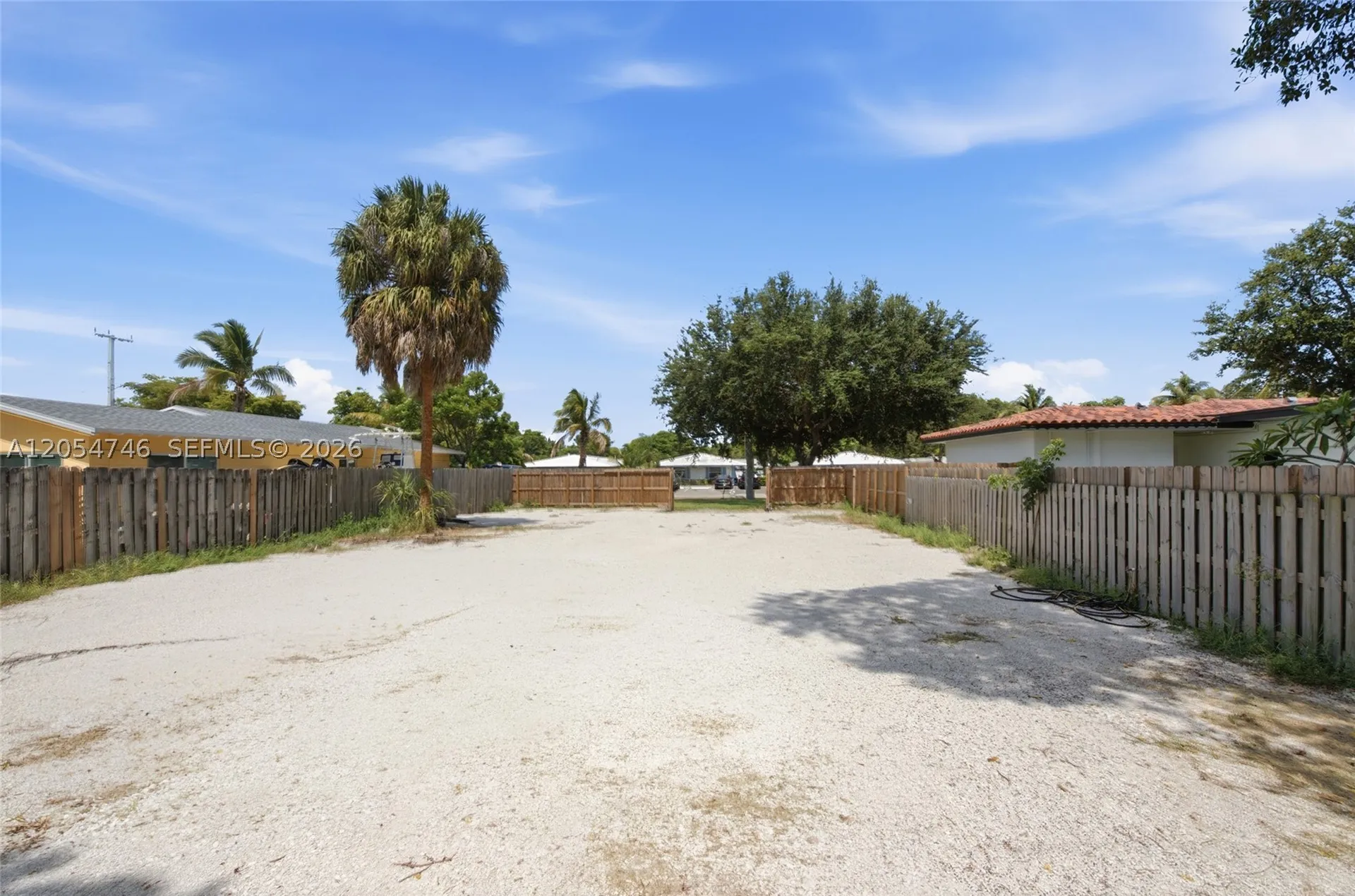 417 NE 11th Avenue Pompano Beach FL 33060