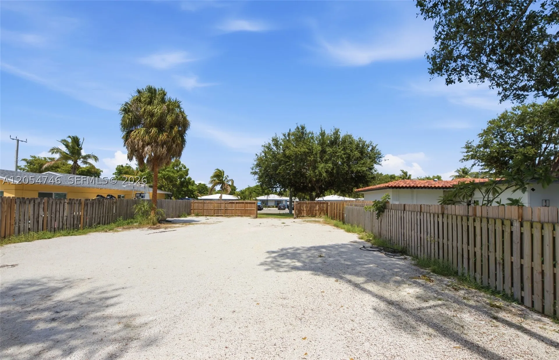 417 NE 11th Avenue Pompano Beach FL 33060