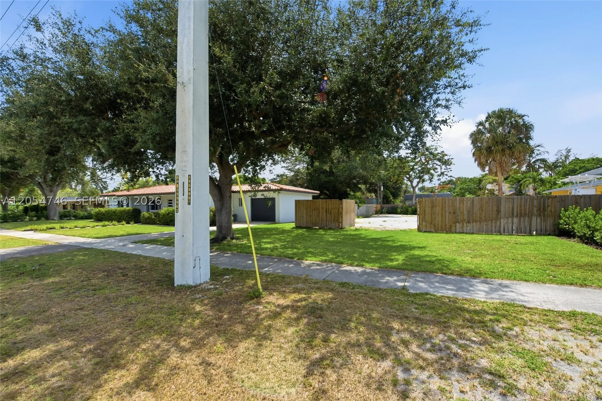 417 NE 11th Avenue Pompano Beach FL 33060