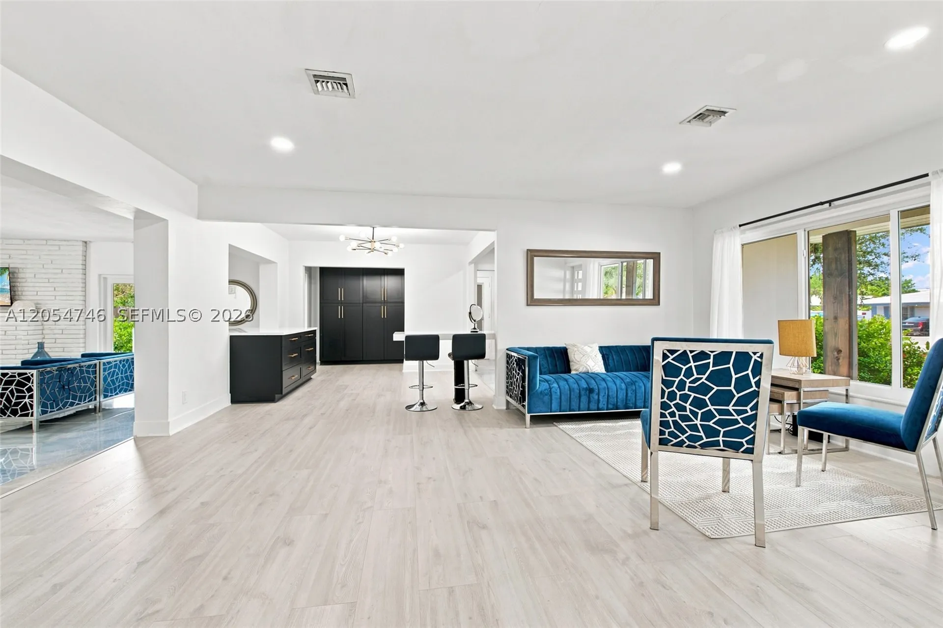 417 NE 11th Avenue Pompano Beach FL 33060