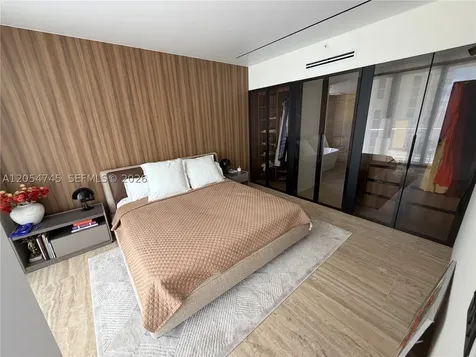 16425 Collins Avenue Sunny Isles Beach FL 33160