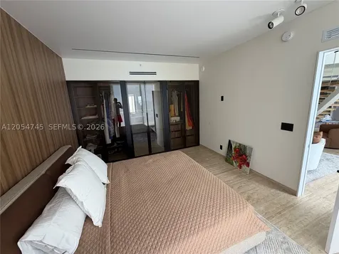 16425 Collins Avenue Sunny Isles Beach FL 33160