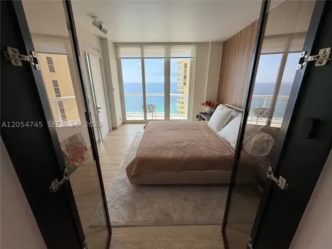 16425 Collins Avenue Sunny Isles Beach FL 33160
