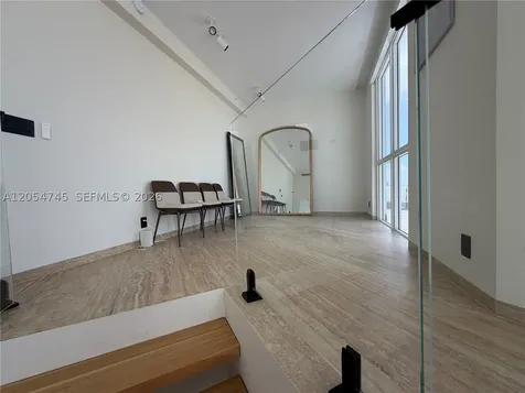 16425 Collins Avenue Sunny Isles Beach FL 33160