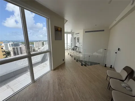 16425 Collins Avenue Sunny Isles Beach FL 33160