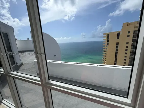 16425 Collins Avenue Sunny Isles Beach FL 33160