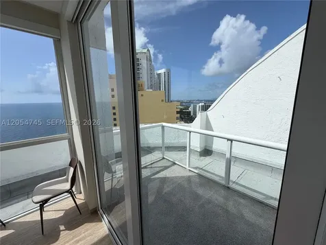 16425 Collins Avenue Sunny Isles Beach FL 33160