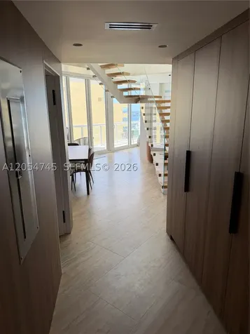 16425 Collins Avenue Sunny Isles Beach FL 33160