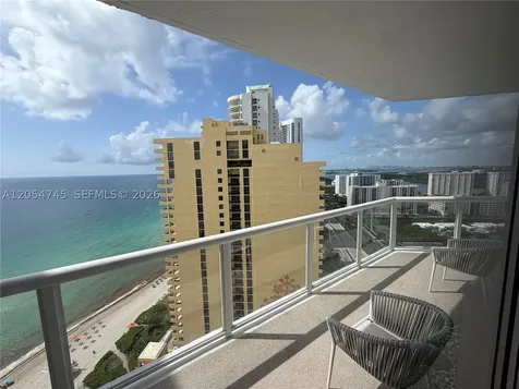 16425 Collins Avenue Sunny Isles Beach FL 33160