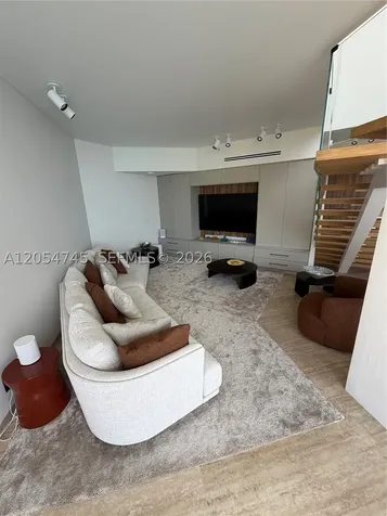 16425 Collins Avenue Sunny Isles Beach FL 33160