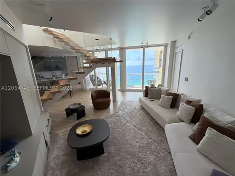 16425 Collins Avenue Sunny Isles Beach FL 33160