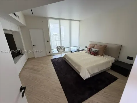 16425 Collins Avenue Sunny Isles Beach FL 33160
