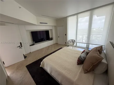 16425 Collins Avenue Sunny Isles Beach FL 33160