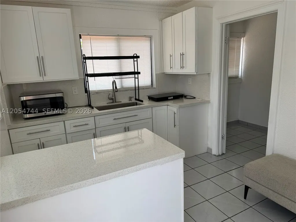 8240 NW 181st Street Hialeah FL 33015