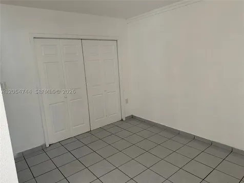 8240 NW 181st Street Hialeah FL 33015