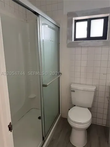 8240 NW 181st Street Hialeah FL 33015