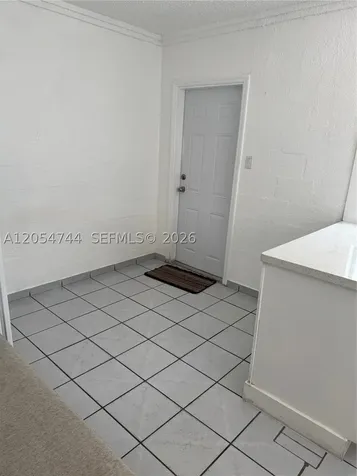 8240 NW 181st Street Hialeah FL 33015