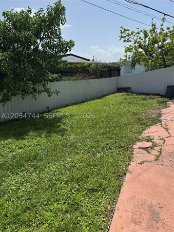 8240 NW 181st Street Hialeah FL 33015