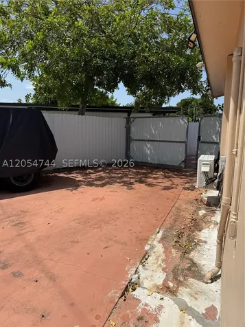 8240 NW 181st Street Hialeah FL 33015