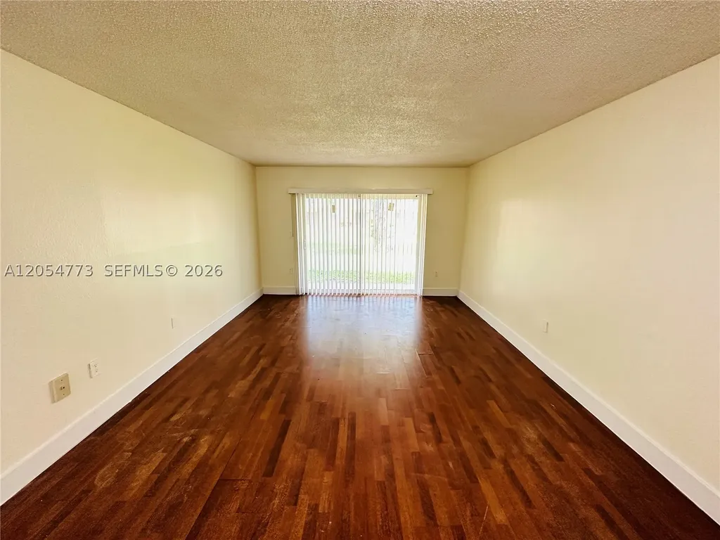 505 NW 177th Street Miami Gardens FL 33169