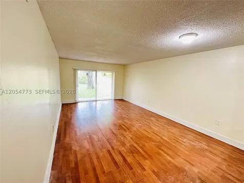 505 NW 177th Street Miami Gardens FL 33169