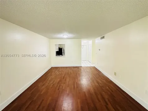 505 NW 177th Street Miami Gardens FL 33169
