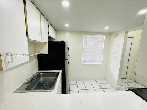 505 NW 177th Street Miami Gardens FL 33169