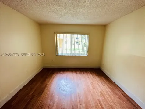 505 NW 177th Street Miami Gardens FL 33169