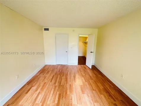 505 NW 177th Street Miami Gardens FL 33169