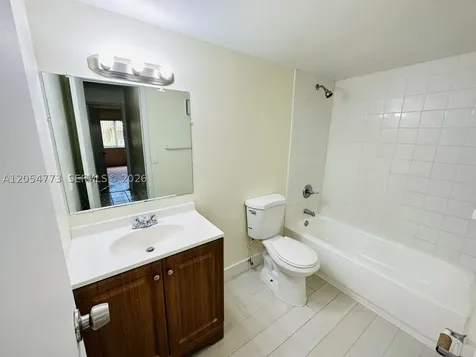 505 NW 177th Street Miami Gardens FL 33169