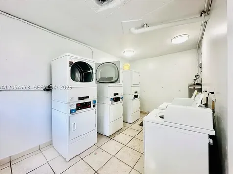 505 NW 177th Street Miami Gardens FL 33169