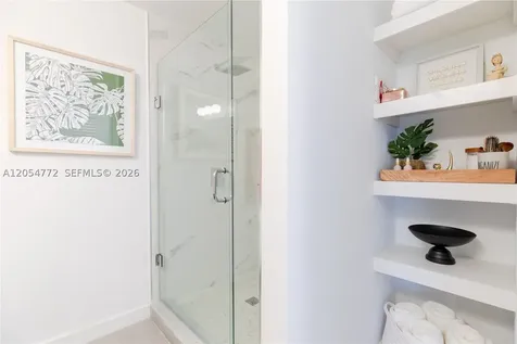 1005 Spring Garden Road Miami FL 33136