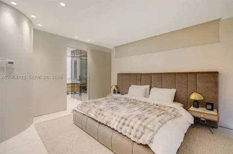 288 Palm Avenue Miami Beach FL 33139