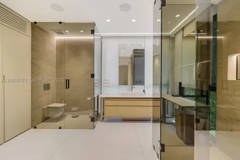 288 Palm Avenue Miami Beach FL 33139