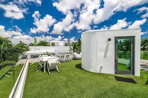 288 Palm Avenue Miami Beach FL 33139