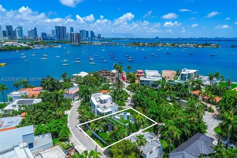 288 Palm Avenue Miami Beach FL 33139
