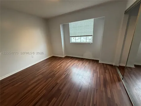 14444 SW 92nd Terrace Miami FL 33186